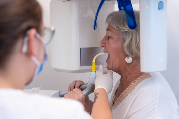 Best Emergency Treatment for Oral Infections in Summit, AZ